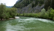 04-DSC05695