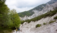 10-DSC05703