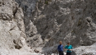 29-DSC05728