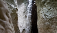 33-DSC05735