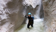 35-DSC05739