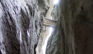 41-DSC05747