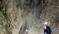 62-DSC05777