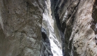 71-DSC05794