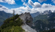 21-DSC06006
