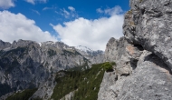 25-DSC06011