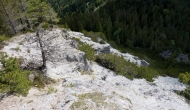 28-DSC06018
