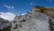 34-DSC06025