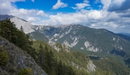 41-DSC06035