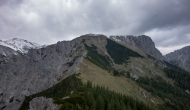 63-DSC06068