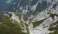 64-DSC06069