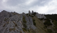 70-DSC06083