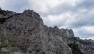 71-DSC06086