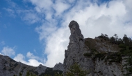 72-DSC06087