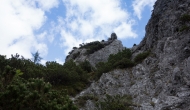 73-DSC06089