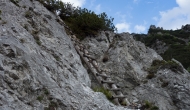 79-DSC06095