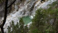 83-DSC06099