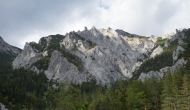 85-DSC06101