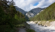 92-DSC06111