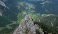 046-DSC06195