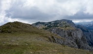051-DSC06200