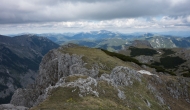 074-DSC06232