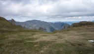 075-DSC06234