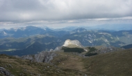 078-DSC06237