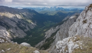 081-DSC06245