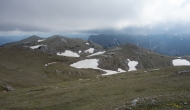 082-DSC06247