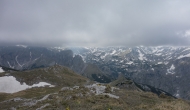 084-DSC06250