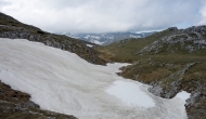 085-DSC06253