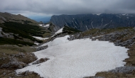 086-DSC06254