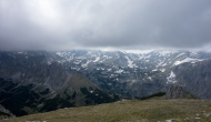 087-DSC06255