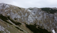 089-DSC06259