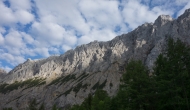 100-DSC06275