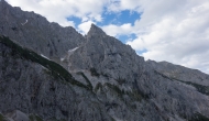 102-DSC06279