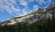 104-DSC06282