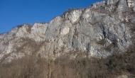 01-DSC04307