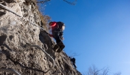04-DSC04311