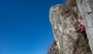 10-DSC04319