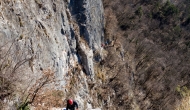 14-DSC04326