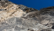 24-DSC04342