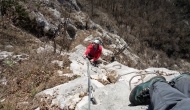 28-DSC04350