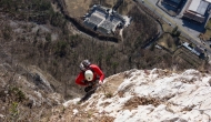 29-DSC04353