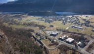 32-DSC04359