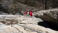 35-DSC04363
