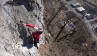 40-DSC04372