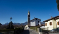 47-DSC04382