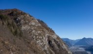 54-DSC04392